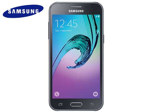 Samsung Galaxy SM-J200G Cert File BY Mobilesolution ~ OFFICIAL FIRMWARE FLASH FILE