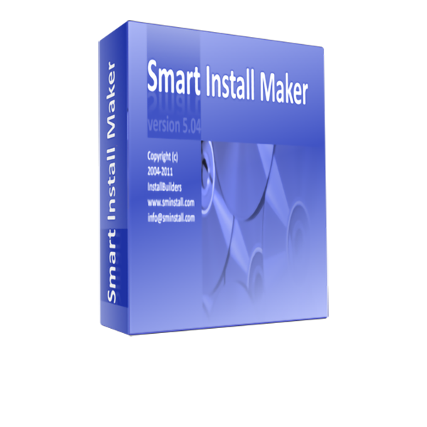 Smart Install Maker v5.04 Free Download