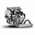 Motivation for Development of Turbochargers and Variable Geometry (VGT)