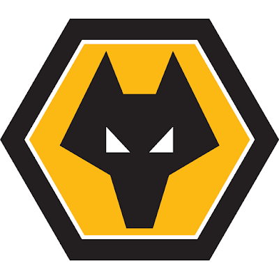 Wolverhampton Wanderers