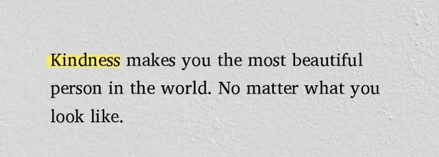 Today in this post we will tell you 50+ best positive motivational quotes, Postive motivational quotes can make your life joyful, Postive motivational quotes can show you a new way of life, if you start your day by reading some Postive motivational quotes in the morning If you do, your whole day can go well, you will feel energetic all day, and as you start everyday with Postive motivational quotes, then gradually it will lead your life towards success, and this is what we want. May you always be successful and touch new heights, achieve new heights, set new records, live every day with a new enthusiasm, happiness is happiness all around, so let's see 100+ Positive motivational quotes , Postive quotes can change you mind , Postive quotes can change your life , Postive quotes can make your future bright  Postive quotes life changing postive motivational quotes POSITIVE QUOTES | SHORT QUOTES ABOUT SELF-LOVE