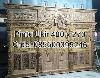 pintu ukiran,pintu ukir jepara,pintu ukir gunungan wayang,pintu ukir modern,pintu ukir bali,pintu ukir jawa,contoh pintu ukir,foto pintu ukir,pintu ukir gebyok,pintu gebyok ukir jepara,pintu gebyok ukir jati,ukiran pintu gebyok,pintu ukir kayu,pintu ukir klaten,pintu ukir masjid,pintu ukir mewah,pintu ukir terbaru