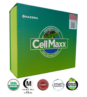 beli cellmaxx murah di jakarta, beli cellmaxx, cellmaxx murah, jual cellmaxx, agen cellmaxx jakarta, harga cellmaxx di jakarta, distributor cellmaxx di jakarta, stokis cellmaxx,cellmaxx jakarta