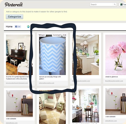 screenshot1