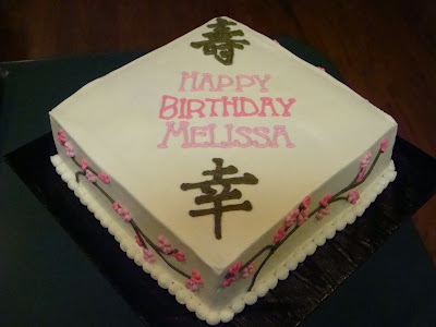 happy birthday in japanese kanji