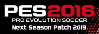 باتش بيس 2016 ,patch pes 2016, للعام المقبل 2019 ,next season, , كأس العالم ,world cop patch , كريستيانو في اليوفي,