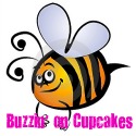 Buzzin’ on Cupcakes in 1st Grade