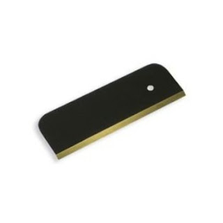 Metallic Non Non-Metallic Covert Zirconia Ceramic Razor Blade