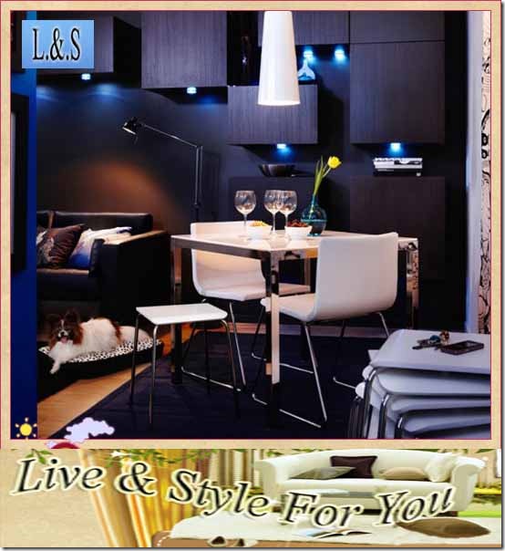 Dining-Room-34