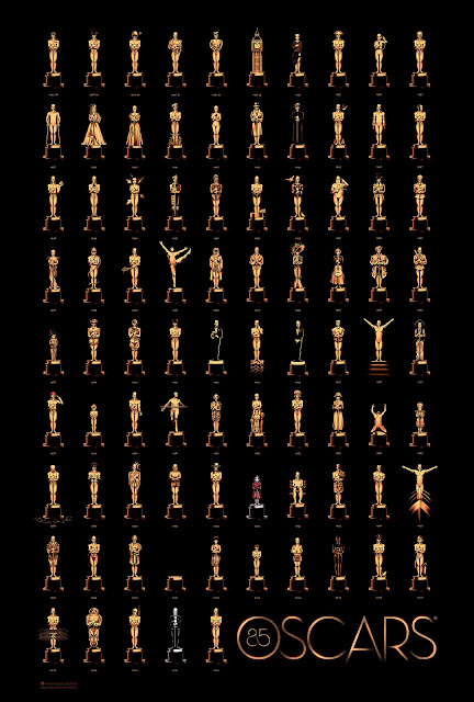 Academy Awards Poster1