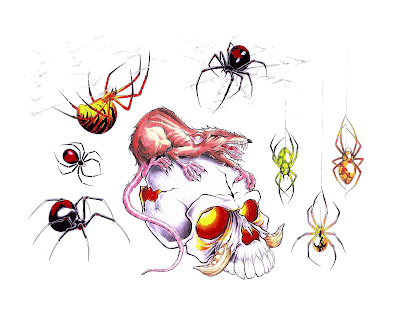 Free tattoo flash designs 105 · Free Free tattoo flash designs 105 · Free