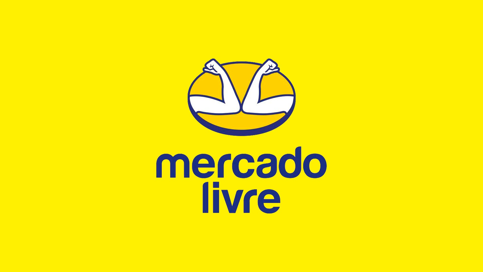 Mercado Livre abre diversas vagas home office no Brasil