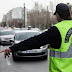 Συνεχίζονται οι τροχονομικές δράσεις στη Θεσσαλία με στόχο την οδική ασφάλεια