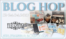 http://filigranki-pl.blogspot.com/2017/04/dzieciecy-blog-hop.html