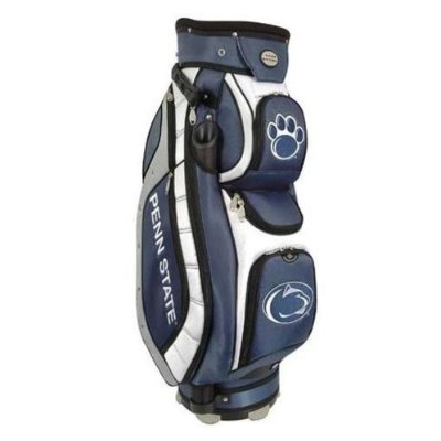 Penn golf bag