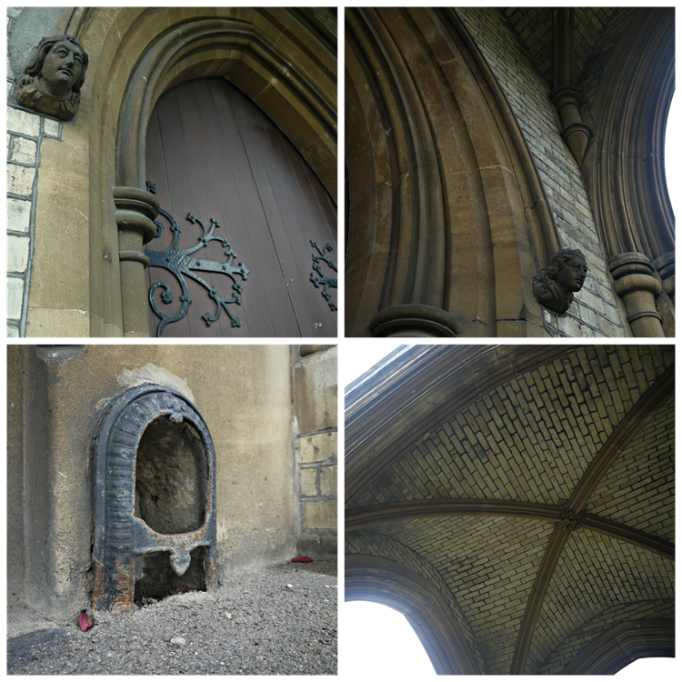 PicMonkey Collage4