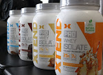 FREE XTEND Products - ViewPoints