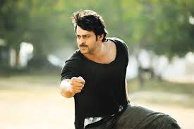 Download South Indian Famous Actor Prabhas images 49