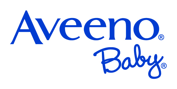 Aveeno Baby logo