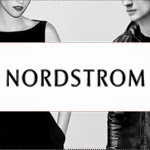 Nordstrom