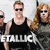 Best Metallica Full Album - The Black Album 