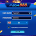MegaRABB Online Casino Application Download