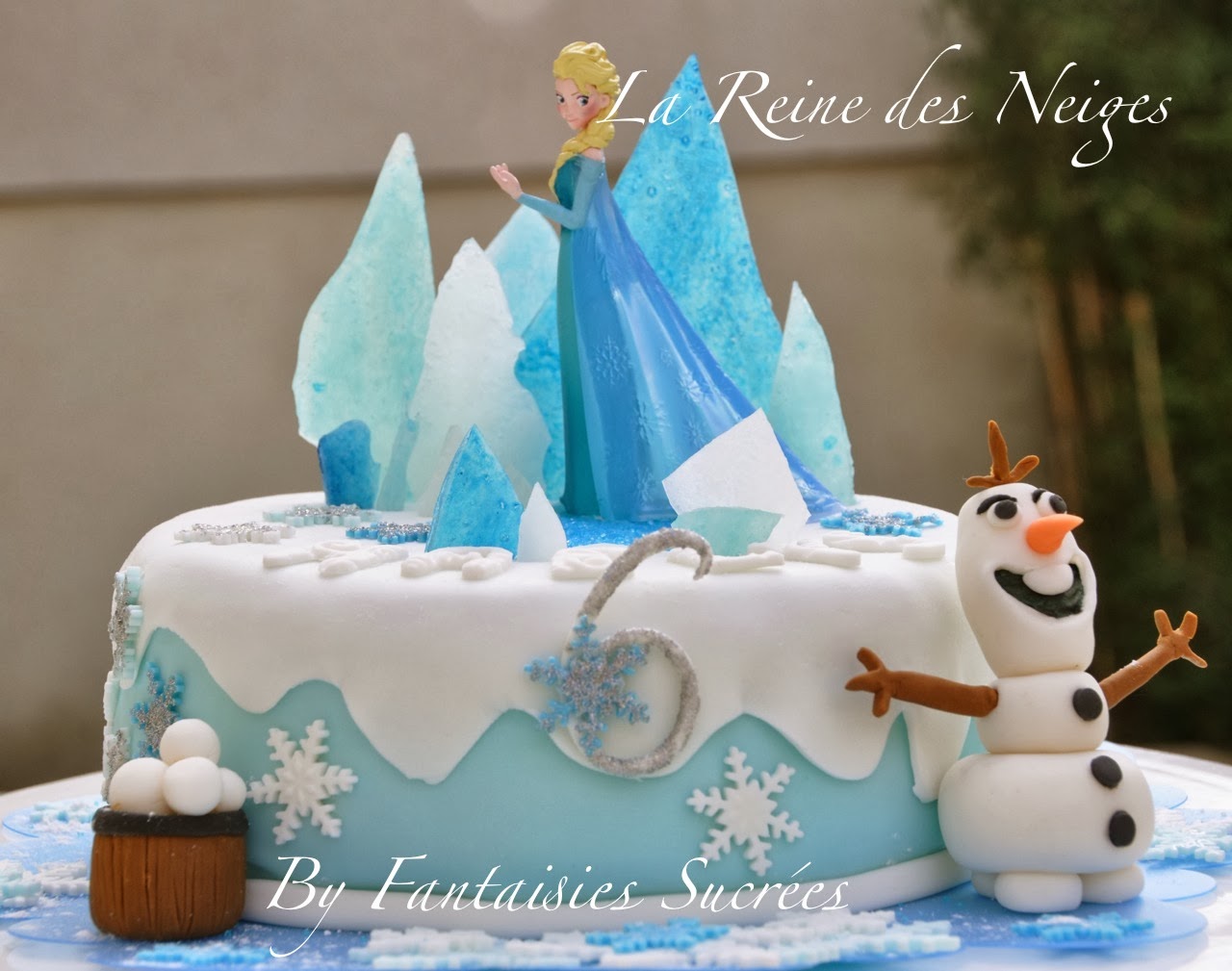 Joyeux Anniversaire Banque D'Images 123RF  - images anniversaire fille 2 ans