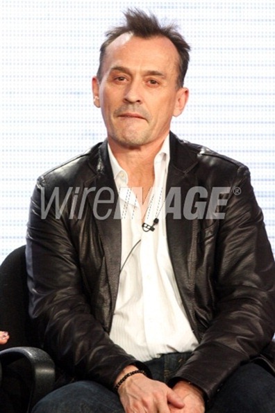 2013 Winter TCA Tour - Day 10-38