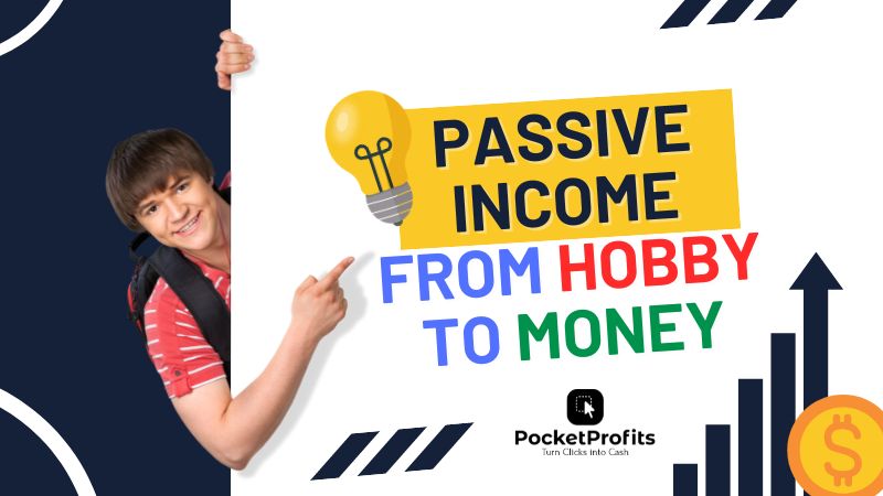 hobby income,how to monetize your hobby,how to make passive income,hobby,passive income,how to turn hobby into income,how to turn hobby inot income,how to turn a hobby into income,income,how to create passive income,hobby farm,how to make passive income online,passive income ideas,how to make money online,hobby to make money from home,tax consequences of hobby income,hobby loss rules,how to monetize my hobby,income tax news,youtube income, passive income,passive income ideas,how to make passive income,passive income 2023,passive income ideas 2023,passive income streams,make passive income,how to make passive income online,passive income online,passive income investing,smart passive income,passive income 2022,passive income 2020,youtube passive income,passive income ideas 2022,ways to make passive income,passive income for beginners,best passive income ideas 2023