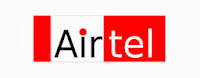 Airtel