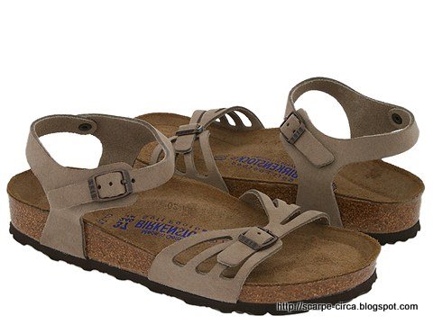 Scarpe circa:scarpe-92404889