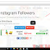 Followers Instagram Gratis Mudah