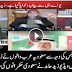This Video Was Responsible to Put Zaid Hamid in Jail