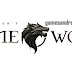 Download apkJoe Dever's Lone Wolf Apk v3.0.3 + Data [Torrent] gandroi, apk free download