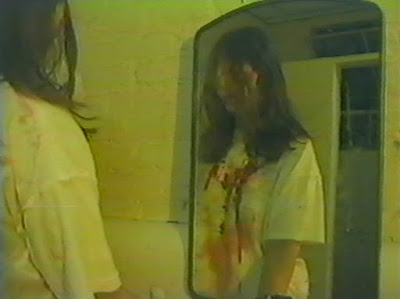 Limbo 1999 Movie Image 1