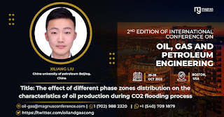 Oil and Gas Conferences 2023 | Oil and Gas Conference | Gas and Petroleum Events 2023 | Petroleum Engineering Conferences | Fuel Chemistry Meetings 2023 | Oil and Gas Conferences 2023 | Oil and Gas Conference | Gas and Petroleum Events 2023 | Petroleum Engineering Conferences | Fuel Chemistry Meetings 2023 | Oil and Gas Summit 2023 | Oil Gas and Petroleum Conference | Oil Gas and Petroleum Events 2023 | Oil Gas and Petroleum Summit | Oil and Gas Events 2023 | Oil and Gas Summit | Oil and Gas Meeting | Gas and Petroleum Annual Event | Gas and Petroleum Summit | Gas and Petroleum Congress 2023 | Oil Conferences | Gas Conferences | Petroleum Conferences 2023