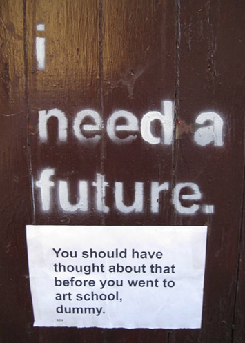 tumblr_l8srw1bwqp1qz6f9yo1_500