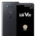 LG H915(LGH915) aka LG V20 LTE-A firmwares kdz new 2019