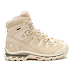 SALOMON ADVANCED QUEST GTX ADVANCED TURTLEDOVE