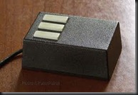 oldmouse1