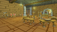 Shoppe Keep Game Screenshot 12