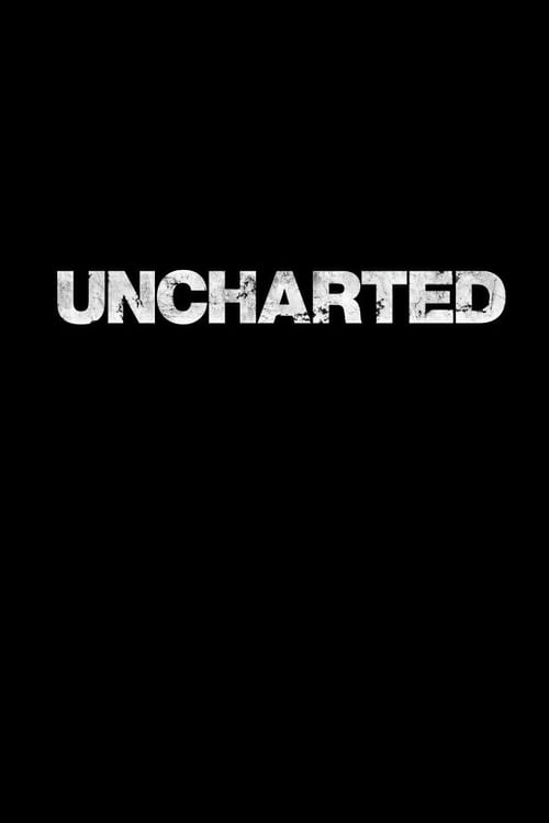 Descargar Uncharted: Drake's Fortune 2021 Blu Ray Latino Online