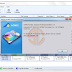 Aomei Partition Assistant Pro Edition 5.0 Full Version