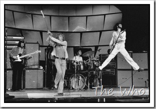 The Who 019