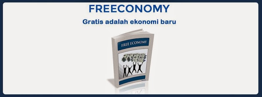 Freeconomy