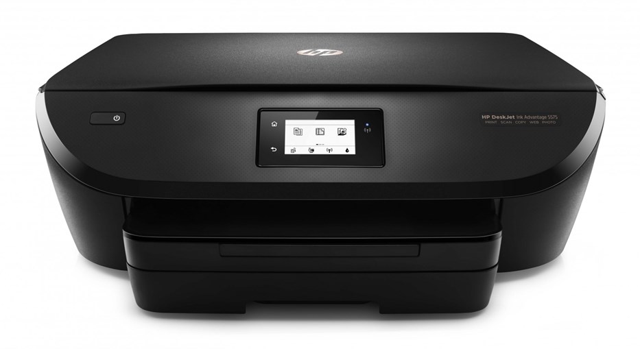 HP DeskJet 5575 Drivers Download, Review And Price | CPD