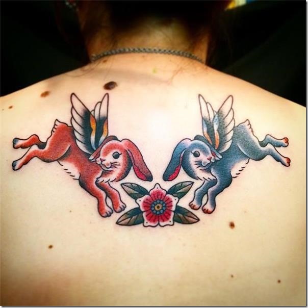 use-su-imaginacin-y-combinar-otros-elementos-en-su-tatuaje use-su-imaginacin-y-combinar-otros-elementos-en-su-tatuaje