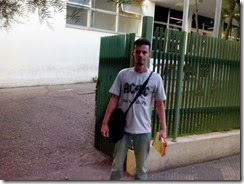 Em defesa da Saúde  (7)