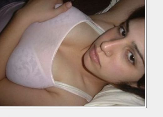 Sexy Arab Girls Pictures Labels Arab Girls 