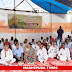 जदयू ने किया 'आरक्षण विरोधी भाजपा का पोल खोल' एक दिवसीय धरना का आयोजन 